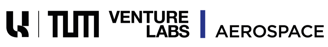 TUM VL Lab Aerospace