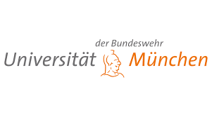 Partner 1 Logo